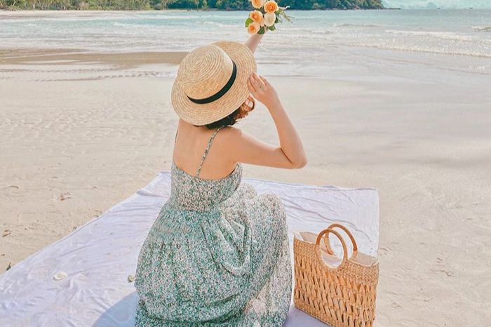 Top cảnh đẹp Phú Quốc ở Nam đảo