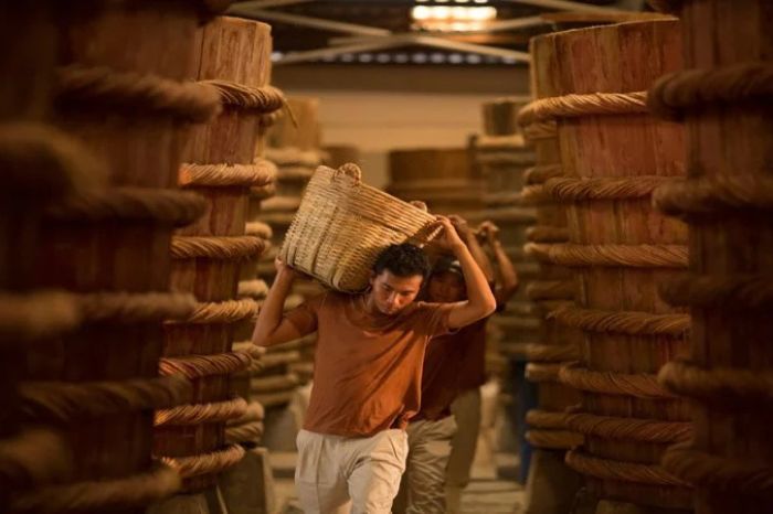 Top cảnh đẹp Phú Quốc ở Đông đảo và Tây đảo