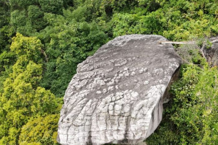 Top cảnh đẹp Phú Quốc ở Đông đảo và Tây đảo