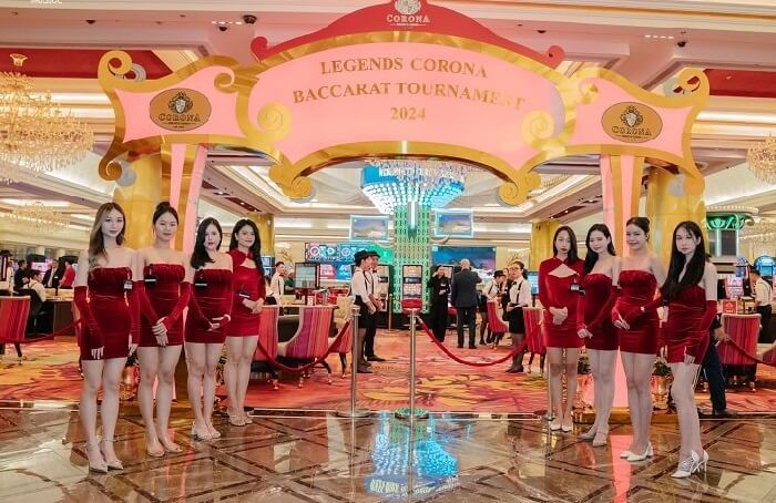 Casino Phú Quốc