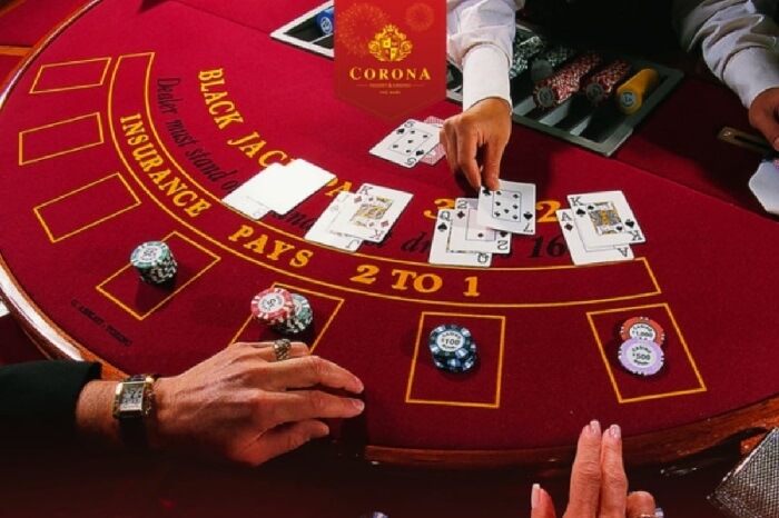 Casino Phú Quốc