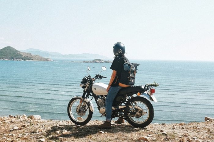 Phương tiện đi Huyền Thoại Tre Phú Quốc