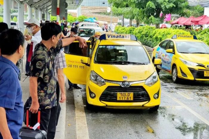 Phương tiện đi Nam đảo Phú Quốc