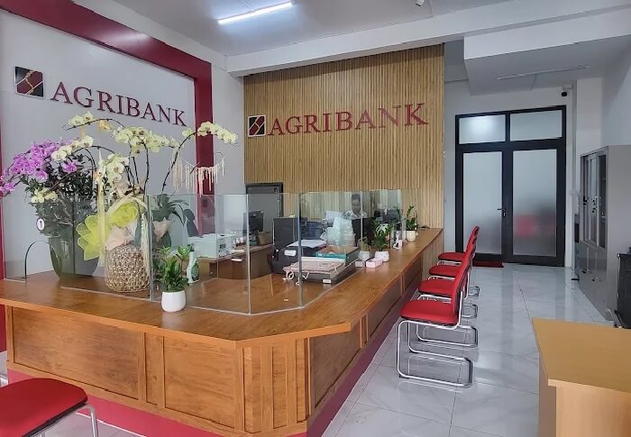 ngân hàng và cây ATM ở Phú Quốc