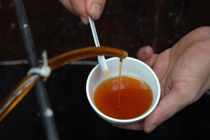 Nước mắm Phú Quốc