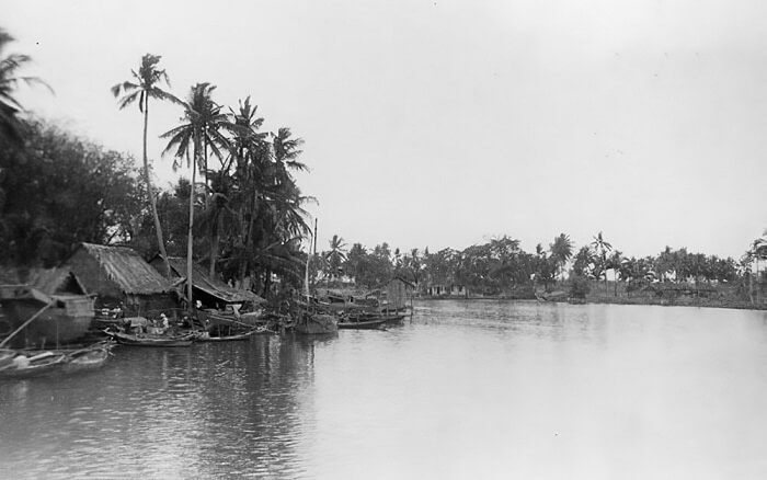 Phú Quốc nay thuộc tỉnh nào