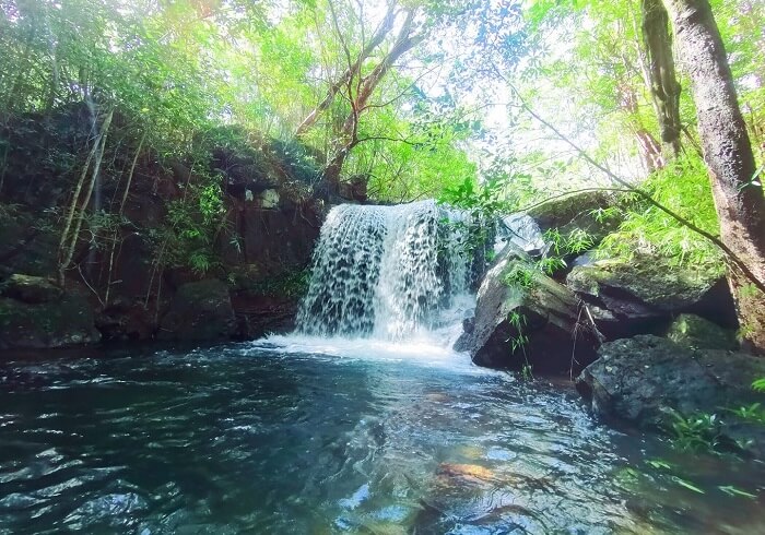 Suối Phú Quốc