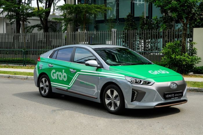 Hãng taxi Phú Quốc uy tín