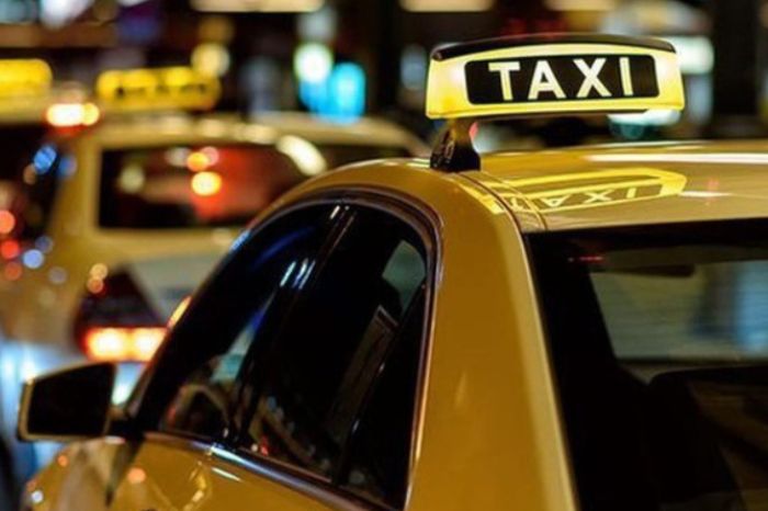 Hãng taxi Phú Quốc uy tín