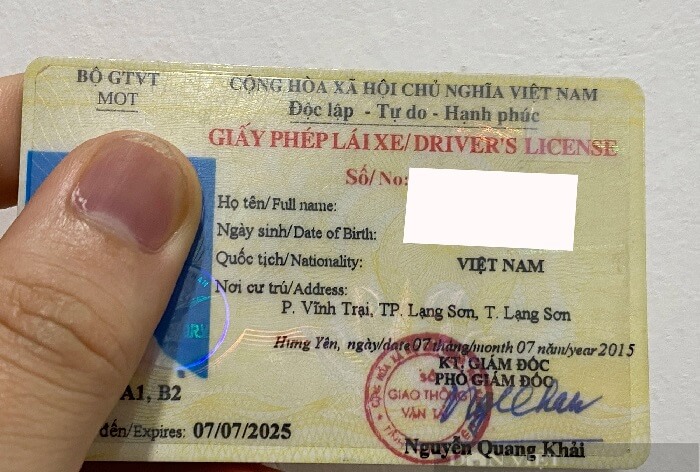 Thuê xe du lịch Phú Quốc