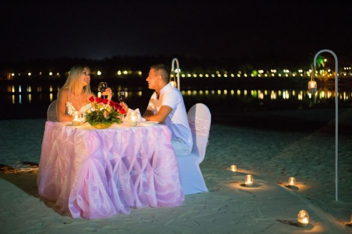 Du lịch Phú Quốc cho cặp đôi honeymoon